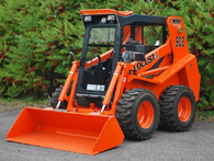 LOCUST L903