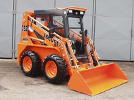 LOCUST L752