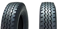 BS28 Bayi Manufacture Co., Ltd
