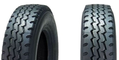 BS28 Bayi Manufacture Co., Ltd