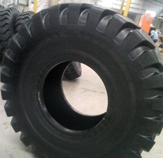 17,5-25 KT62 Kunlun Tyre Co., Ltd