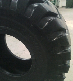 23,5-25 KT62 Kunlun Tyre Co., Ltd