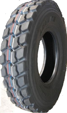 AD58
